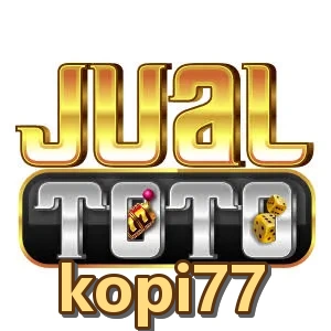 Contoh katalog aplikasi di kopi77