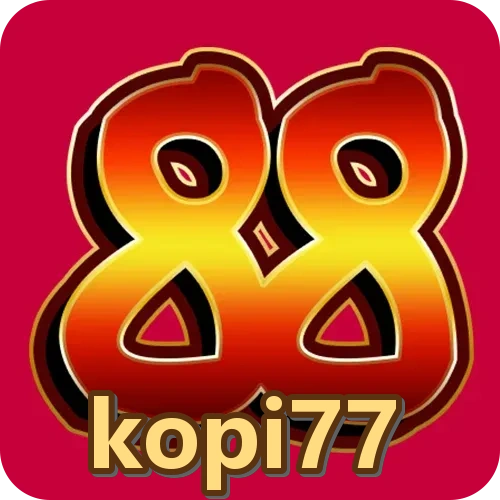 Alur unduhan aplikasi di kopi77